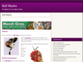ballmasks.net