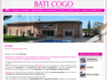 bati-cogo.com