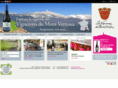 bedoin.com