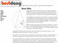 bestdang.com