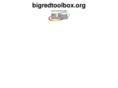 bigredtoolbox.org