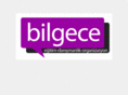 bilgeceegitim.com