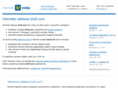 biolt.com