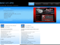 biscay-jph.com