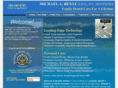 bouldercoloradodentist.com