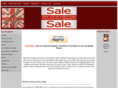 britishfooddepot.com