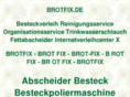 brotfix.de
