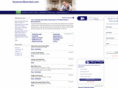 brownsvillerental.com