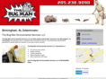 bugmanpestservices.com