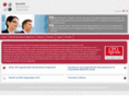 businessalignment.org