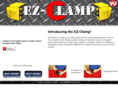 buyezclamp.com