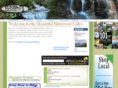 bvchamber.com