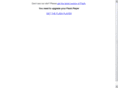 cachevie.com