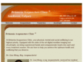 calgary-acupuncture-clinic.com
