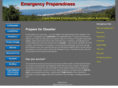 capemeares.net