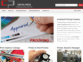 capitalpress.co.nz