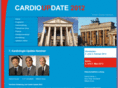 cardio-update.com