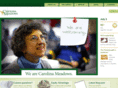 carolinameadows.org