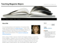 caroltfletcher.com