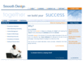 cedarpages.com