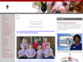 cedarwoodvetpc.com