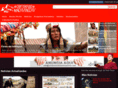 centenariodemachupicchu.com