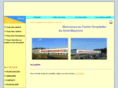 ch-mayenne.fr