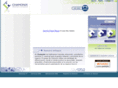 chamonix-consultores.com
