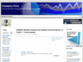 championforex.com