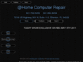 cheappcrepair.net
