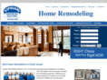 ciprianibuilders.com