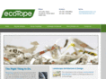 cleanscape.com