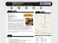 clevelandwiringservices.com