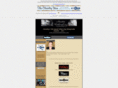 cleverleysnewsletter.com