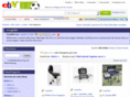 clic-trade.com