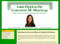 cmmurraylaw.com