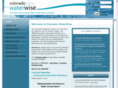 coloradowaterwise.org