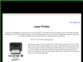 colorprinterlaser.com