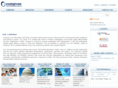 compvue.com