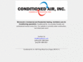 condairinc.com
