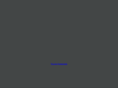 connectdfwnetwork.com