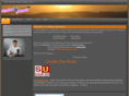 cordialstarmusic.com