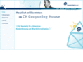 couponinghouse.de