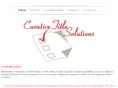 createtivetitle.com