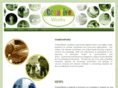 creativeworksstudio.org