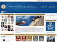 crowncouncil.tv