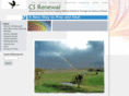 csrenewal.com