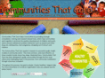 ctccares.net