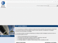 cttusasite.com