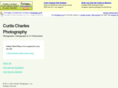 curtischarles.com